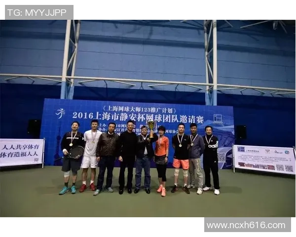 南京网球队个人能力引发热议球员表现与团队合作的辩论