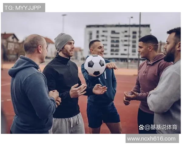 新一代足球巨星崛起引领潮流他们的故事与成就值得关注