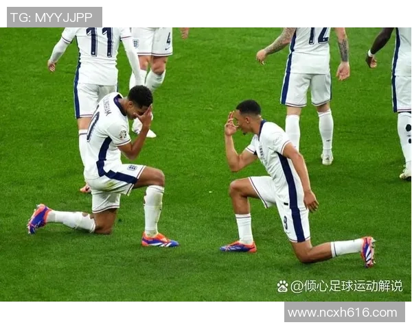 足球明星庆祝瞬间高清壁纸分享让你感受激情与荣耀的完美结合