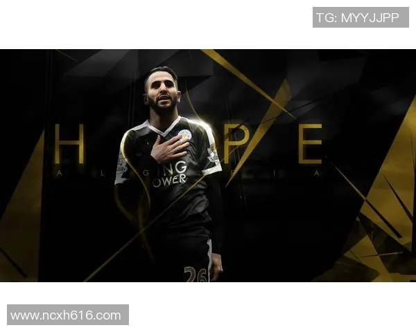 足球明星剪切视频软件助你轻松制作精彩瞬间分享与创作的最佳工具