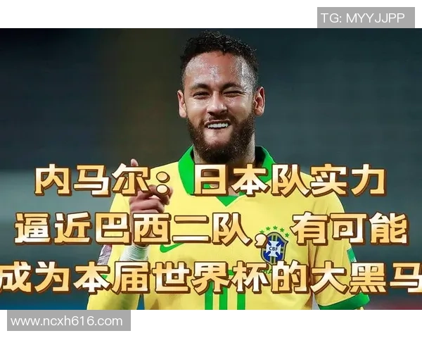 武汉篮球队在世界杯积分榜上以90分稳居第一展现强劲实力